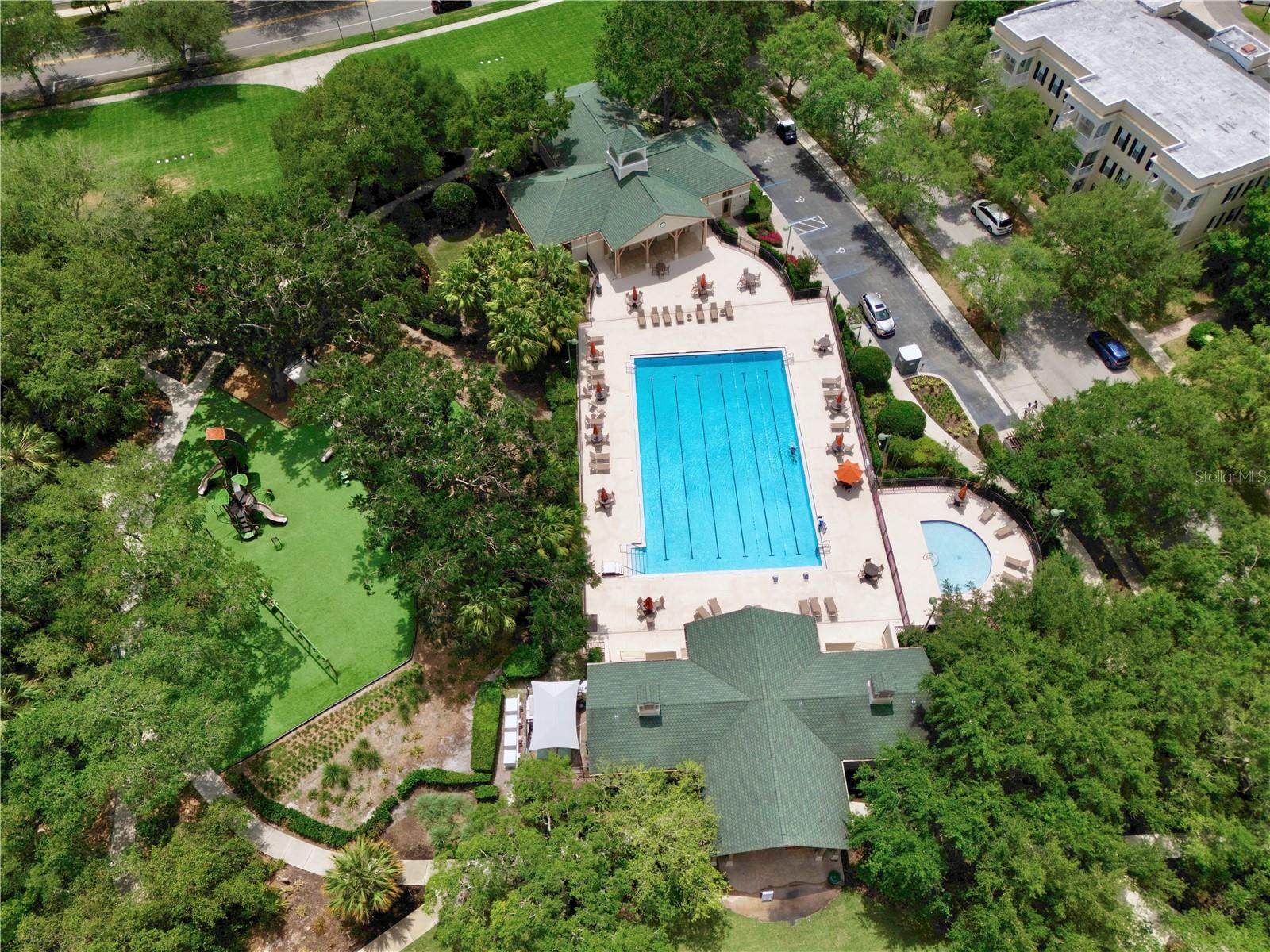 Image 77 of 79 For 1101 Rush Court