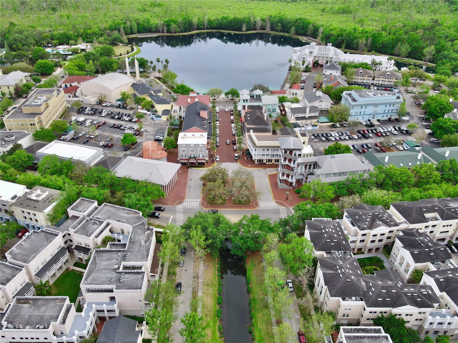 Image 78 of 79 For 1101 Rush Court