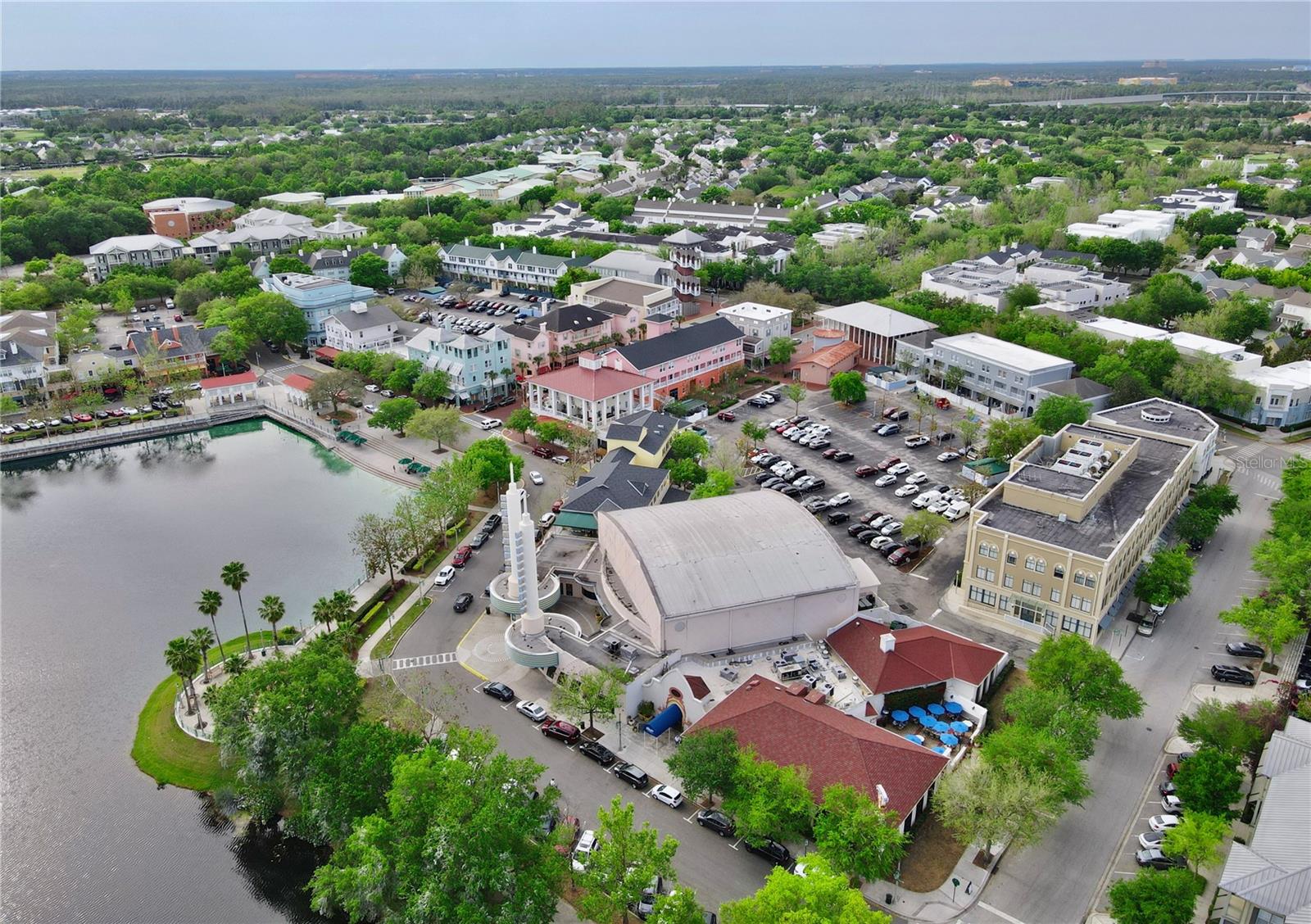 Image 79 of 79 For 1101 Rush Court