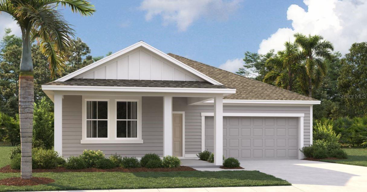 Details for 707 Junonia Blvd, NEW SMYRNA BEACH, FL 32168