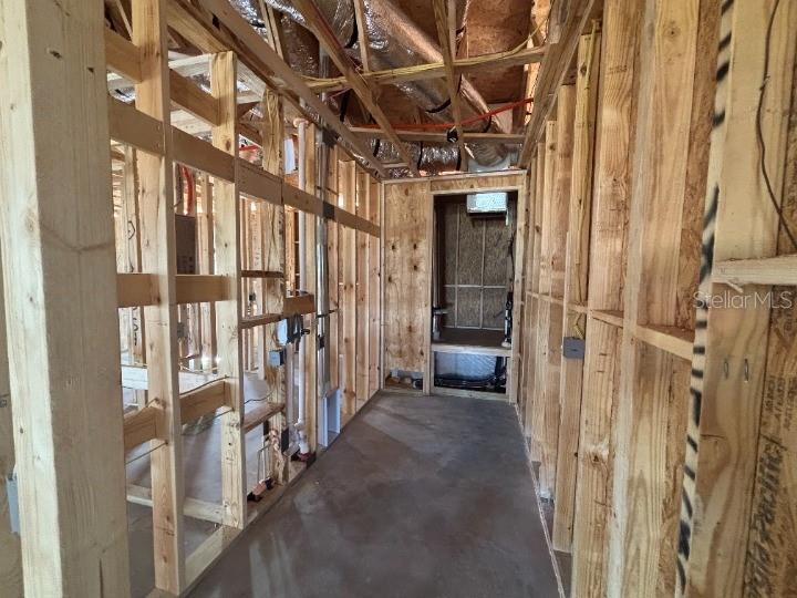 Image 10 of 28 For 707 Junonia Blvd