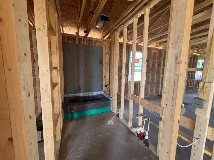 Image 15 of 28 For 707 Junonia Blvd