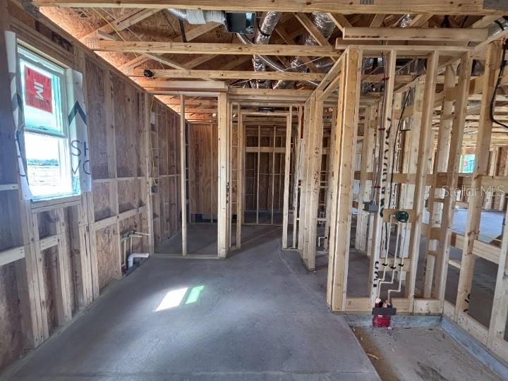 Image 20 of 28 For 707 Junonia Blvd