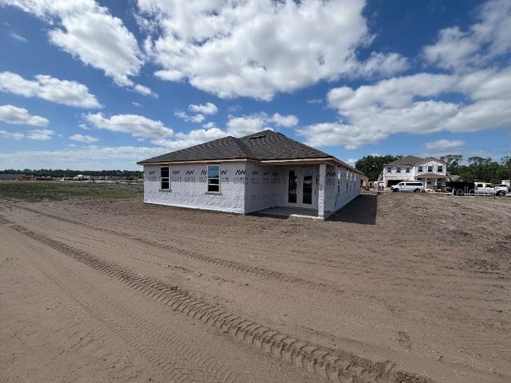Image 26 of 28 For 707 Junonia Blvd