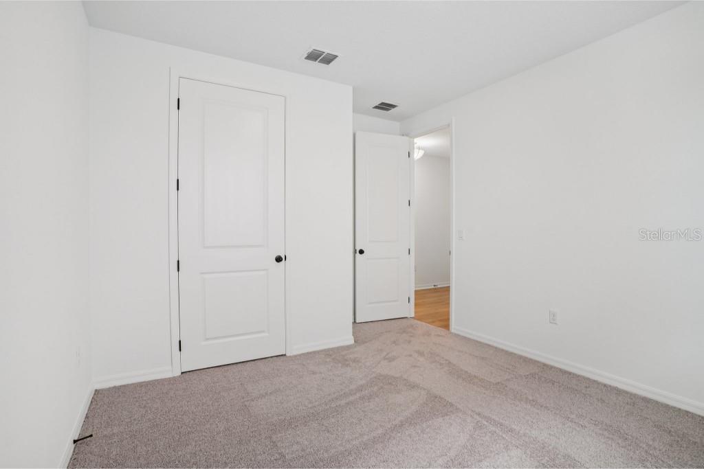 Image 30 of 38 For 707 Junonia Blvd
