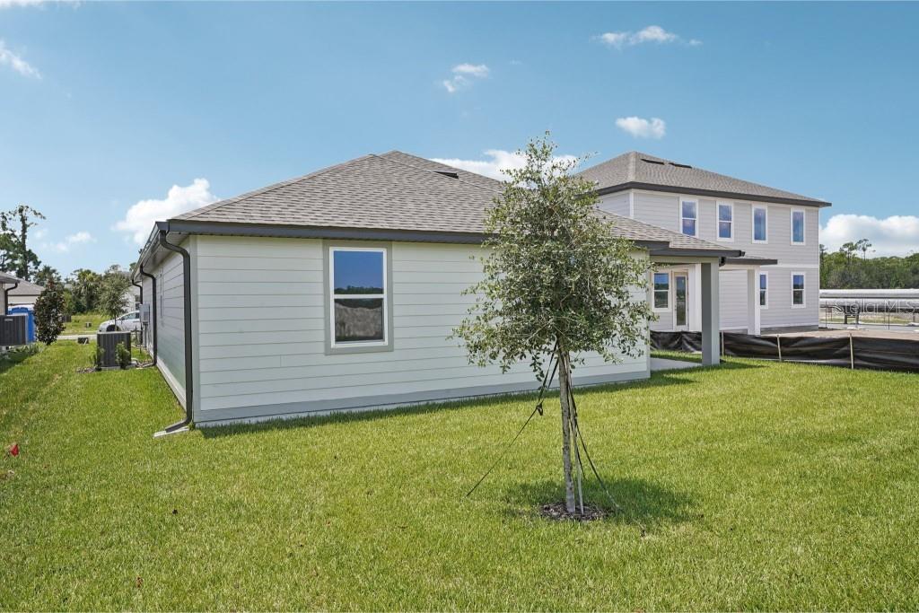 Image 33 of 38 For 707 Junonia Blvd