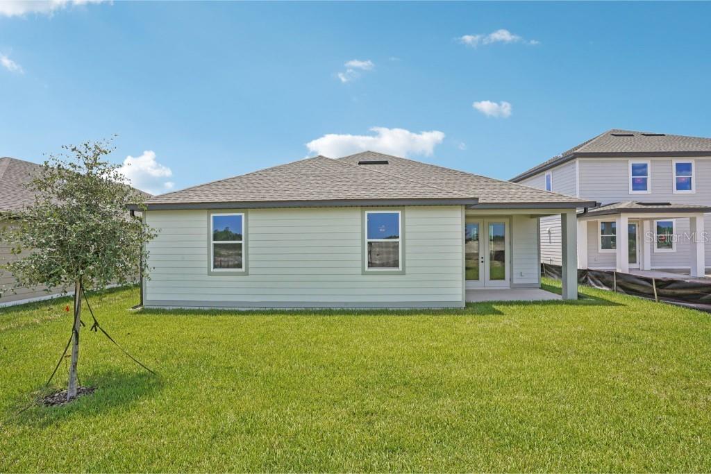 Image 34 of 38 For 707 Junonia Blvd