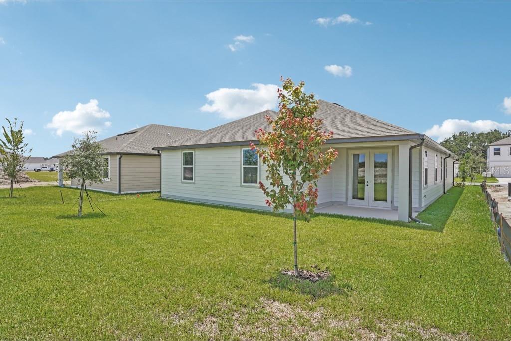 Image 35 of 38 For 707 Junonia Blvd