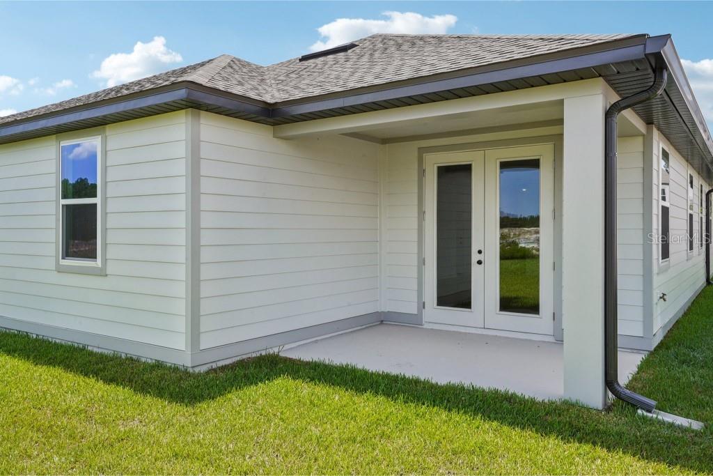 Image 36 of 38 For 707 Junonia Blvd