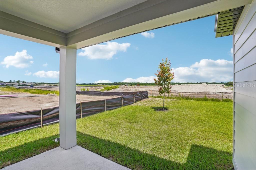 Image 37 of 38 For 707 Junonia Blvd