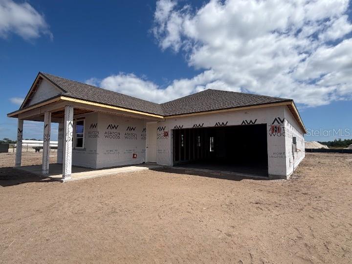 Image 5 of 28 For 707 Junonia Blvd