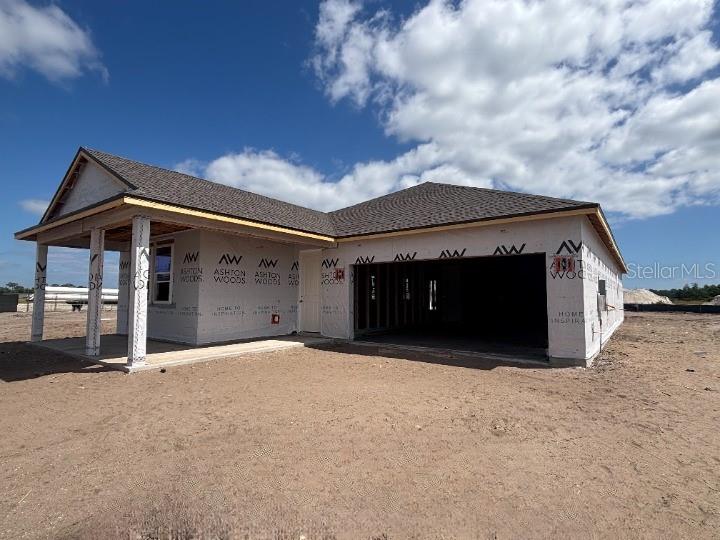 Image 6 of 28 For 707 Junonia Blvd