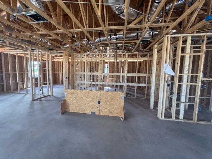 Image 9 of 28 For 707 Junonia Blvd
