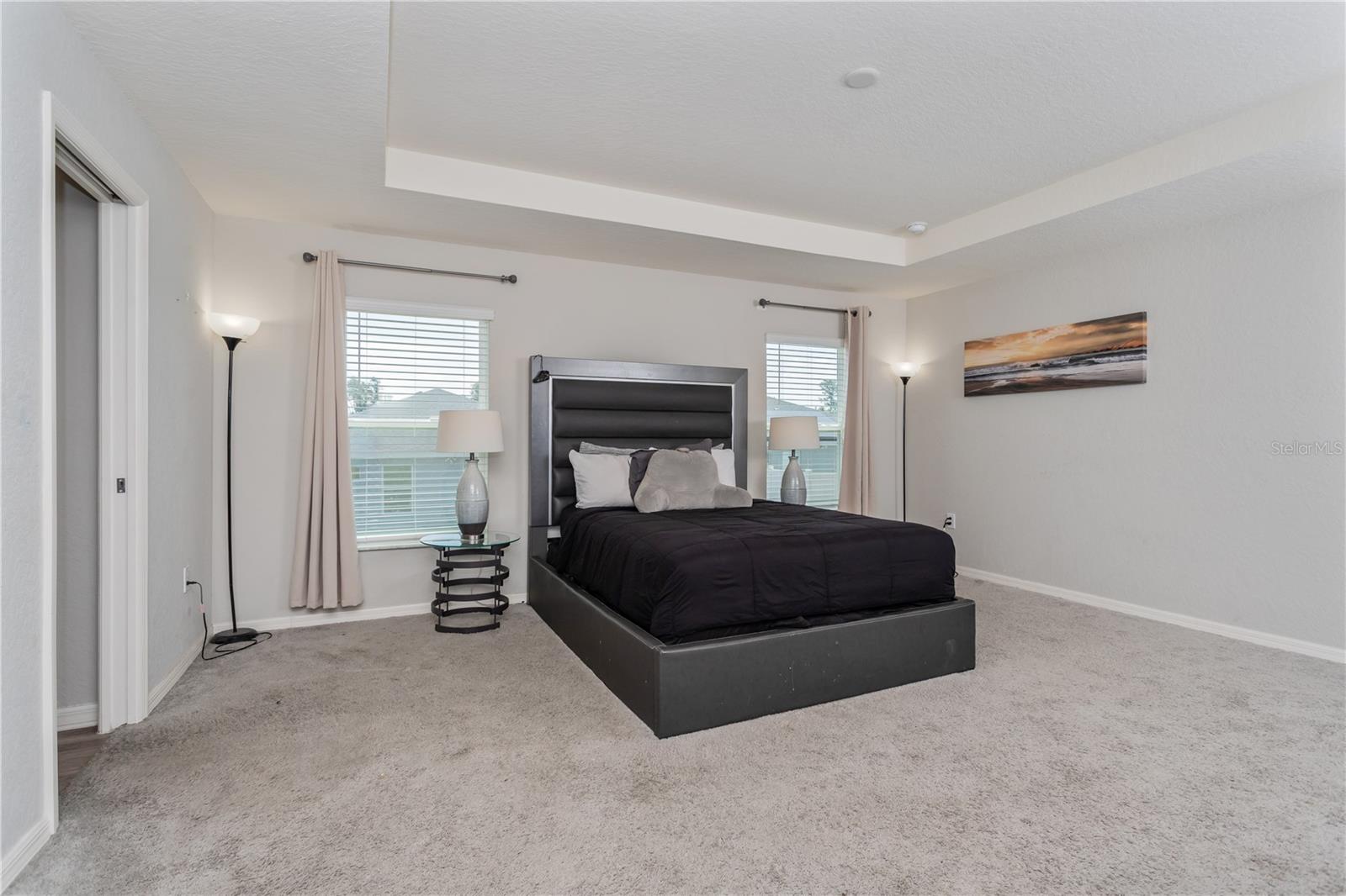 Image 12 of 23 For 871 Orleans Drive