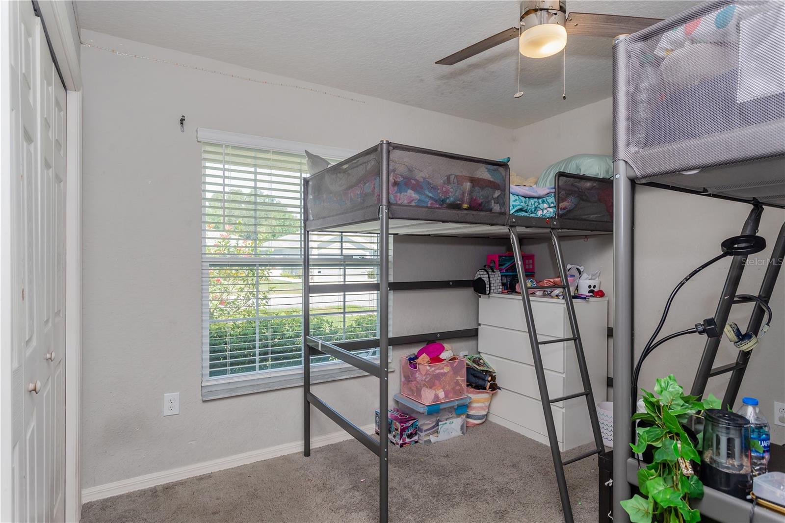 Image 17 of 23 For 871 Orleans Drive
