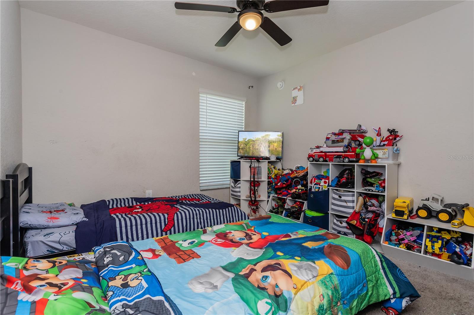 Image 18 of 23 For 871 Orleans Drive