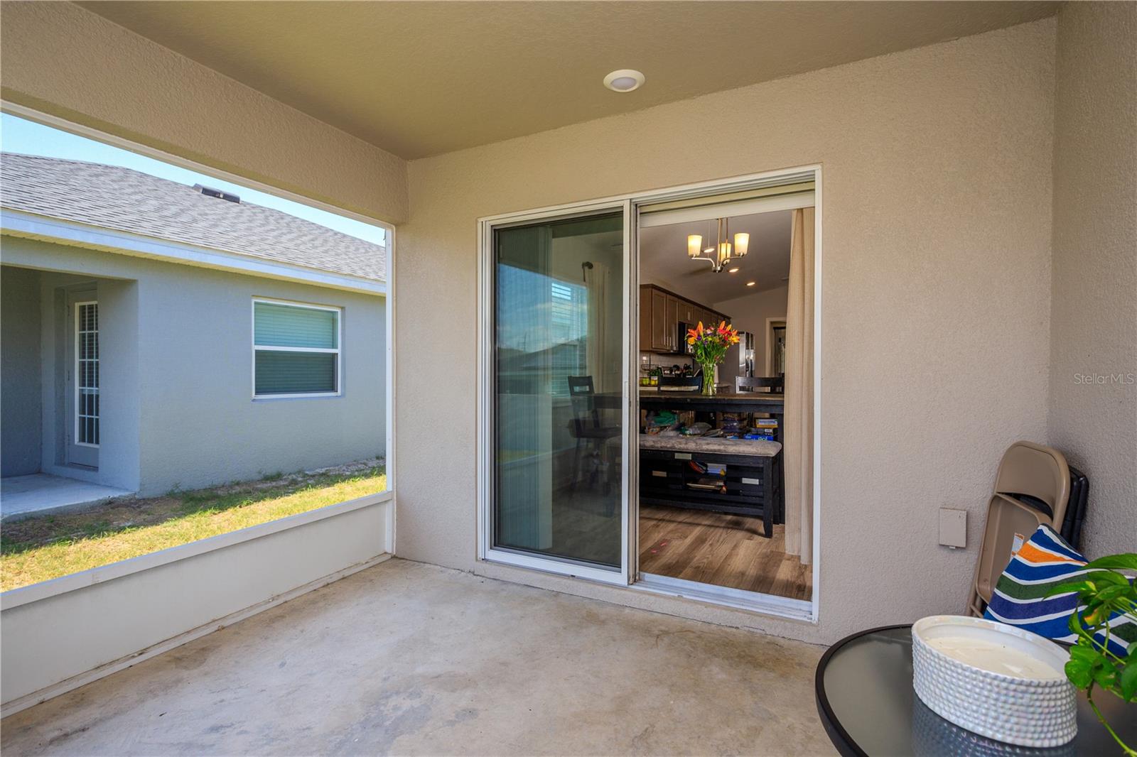 Image 22 of 23 For 871 Orleans Drive
