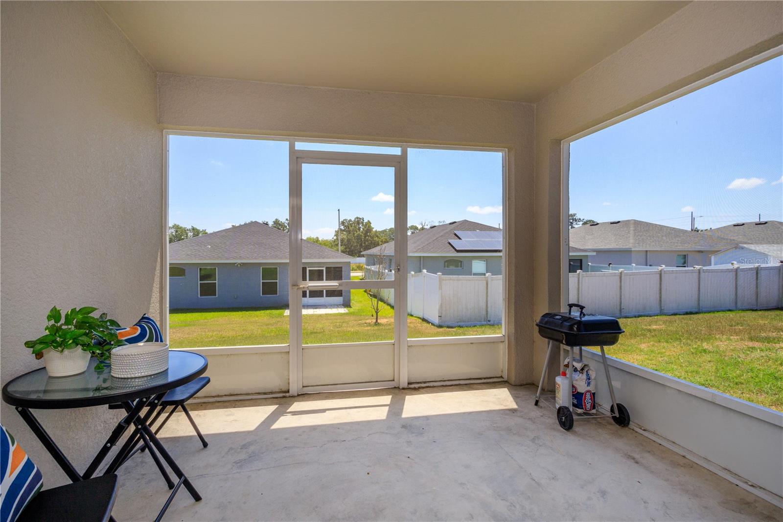 Image 23 of 23 For 871 Orleans Drive