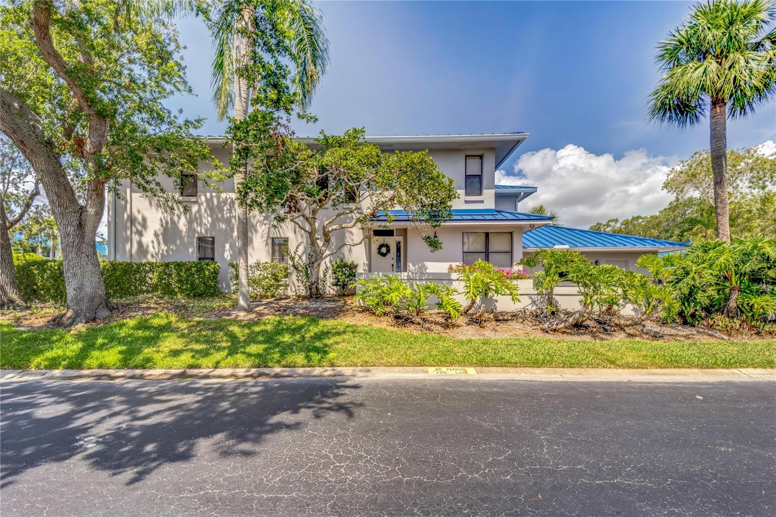 Details for 1672 Watermark Circle Ne, ST PETERSBURG, FL 33702