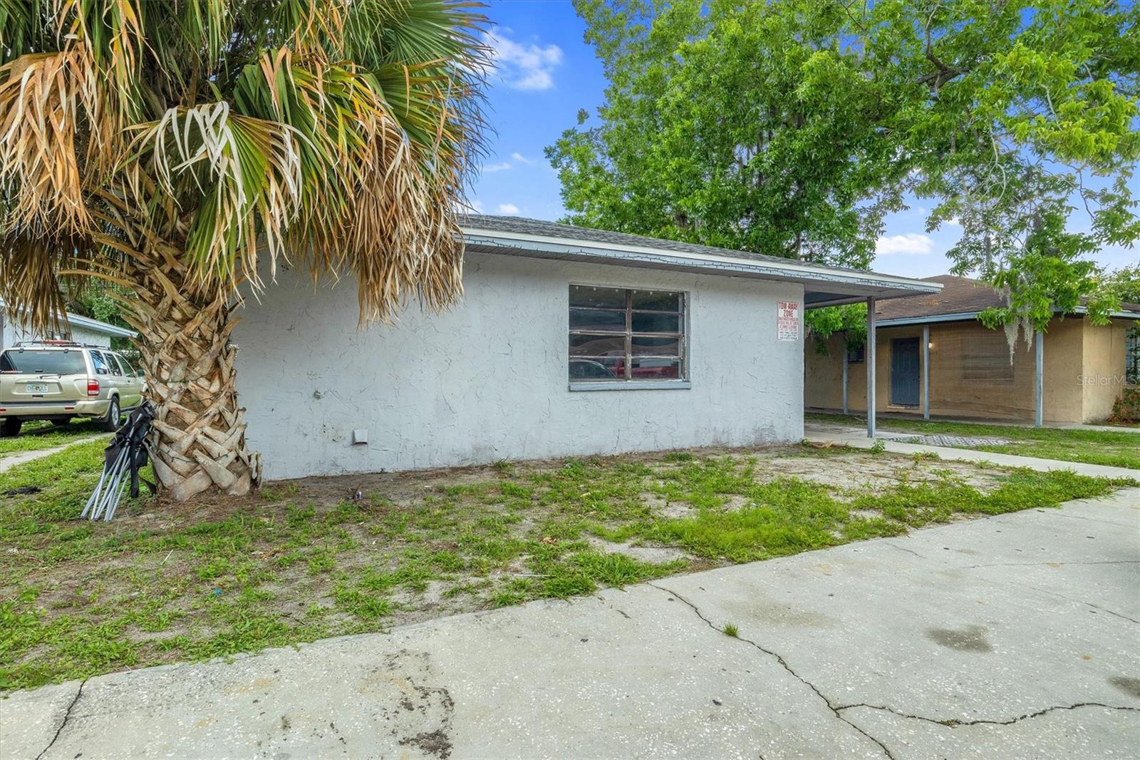 Details for 2464 Chestnut Woods Drive, LAKELAND, FL 33815