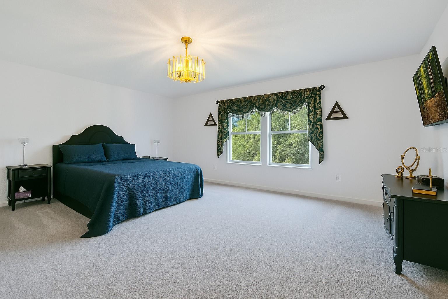 Image 10 of 41 For 10249 Spring Lake Drive
