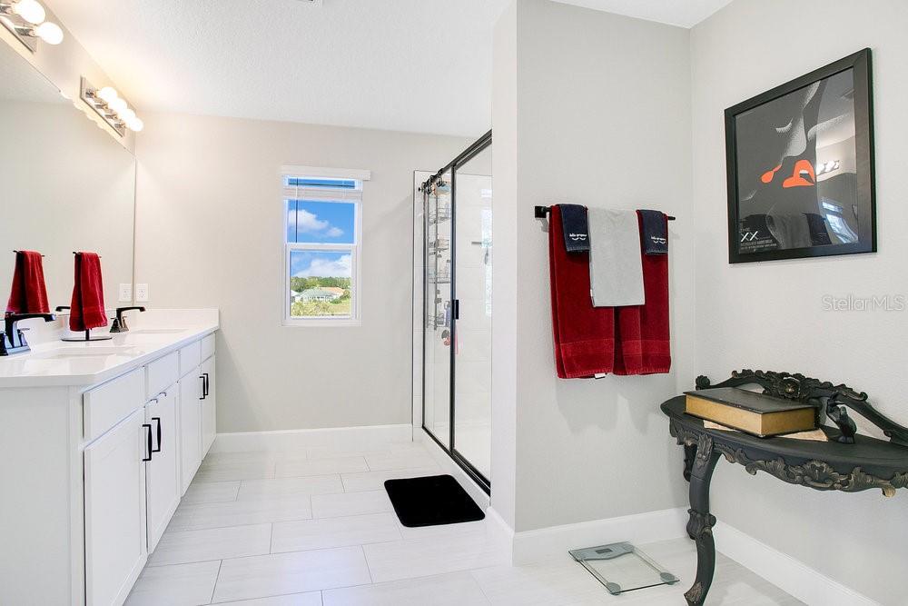 Image 11 of 41 For 10249 Spring Lake Drive