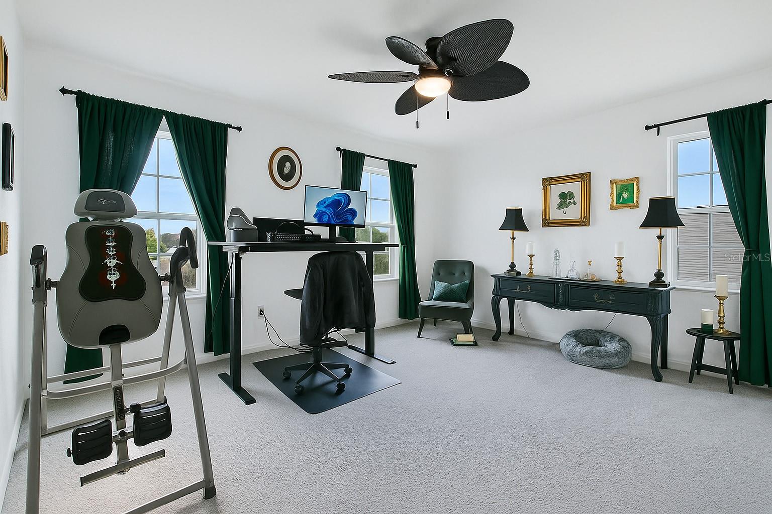 Image 14 of 41 For 10249 Spring Lake Drive