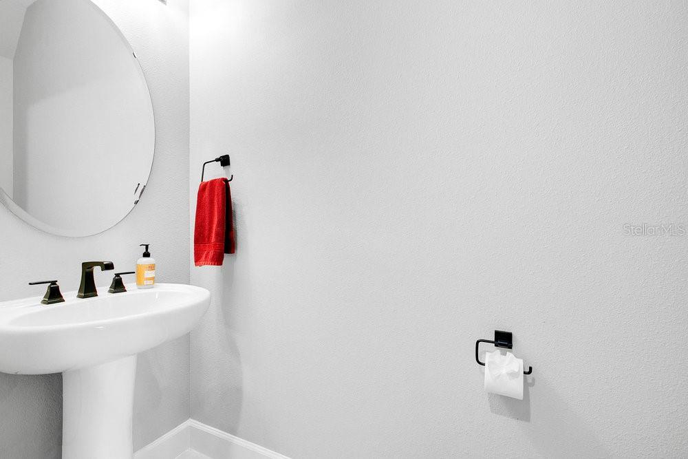 Image 19 of 41 For 10249 Spring Lake Drive