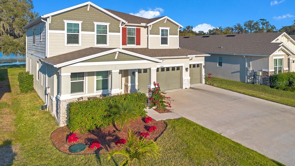 Image 2 of 41 For 10249 Spring Lake Drive
