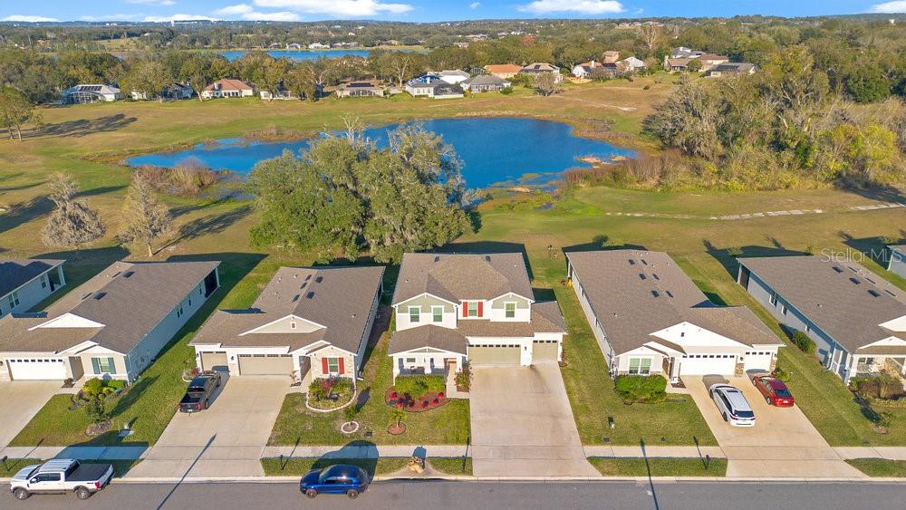 Image 31 of 41 For 10249 Spring Lake Drive