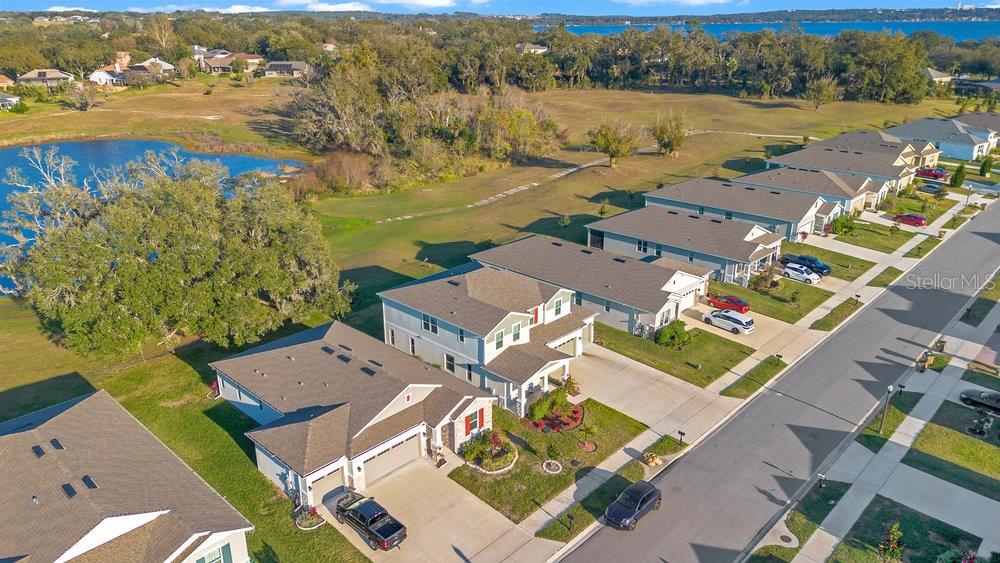 Image 32 of 41 For 10249 Spring Lake Drive