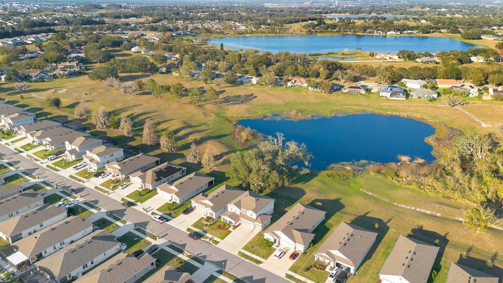 Image 35 of 41 For 10249 Spring Lake Drive