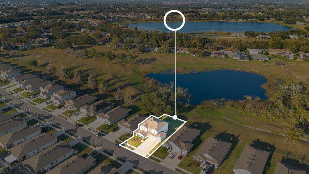 Image 41 of 41 For 10249 Spring Lake Drive