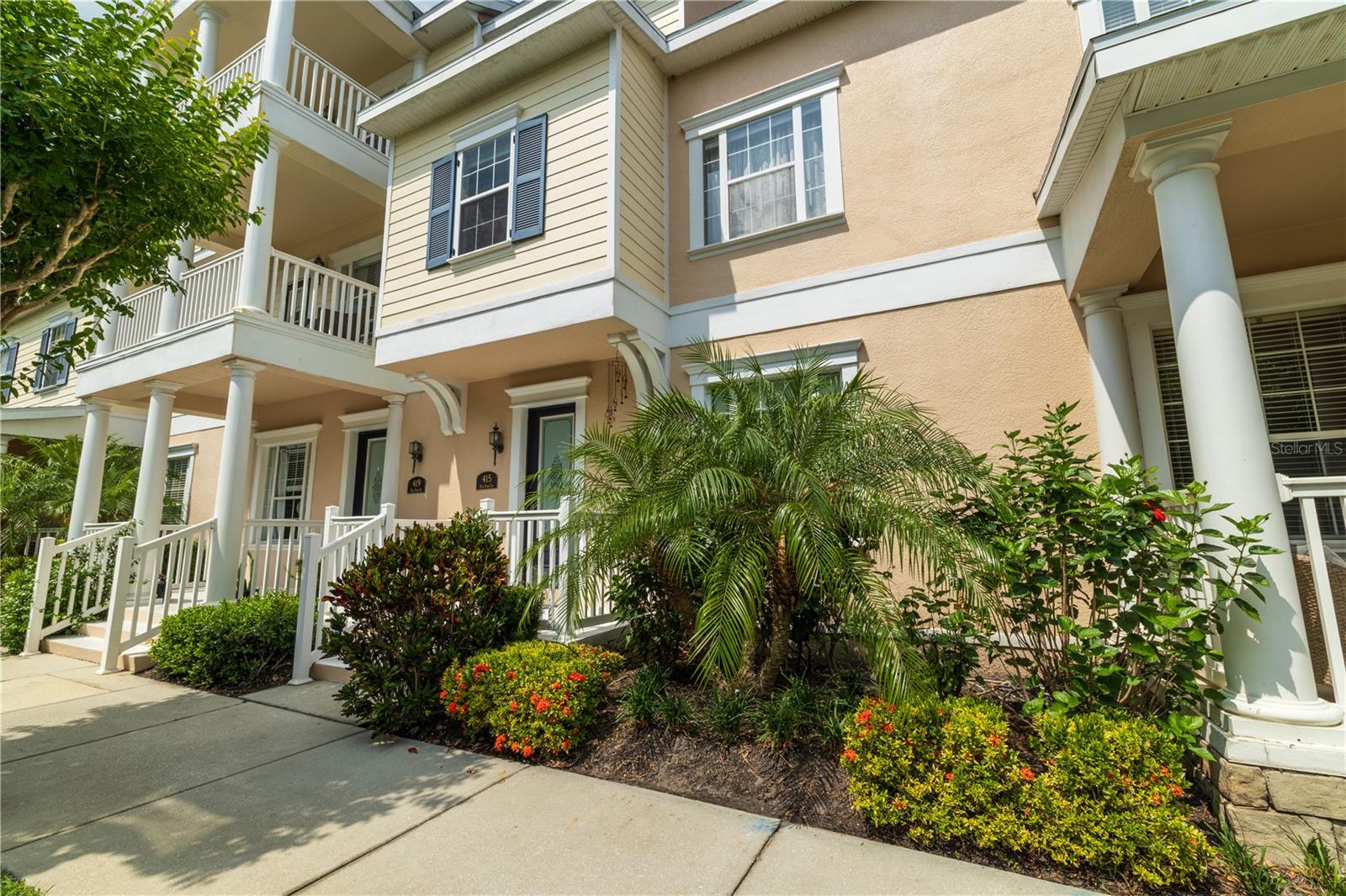 Details for 415 Old Farm Lane, WINTER SPRINGS, FL 32708