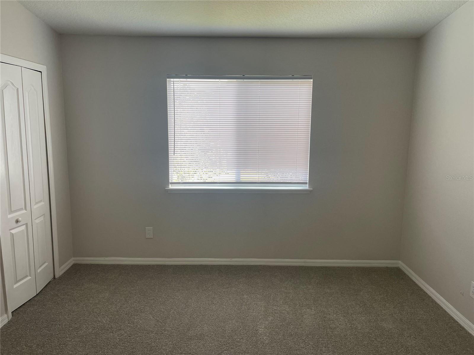 Image 15 of 24 For 514 Wilton Circle