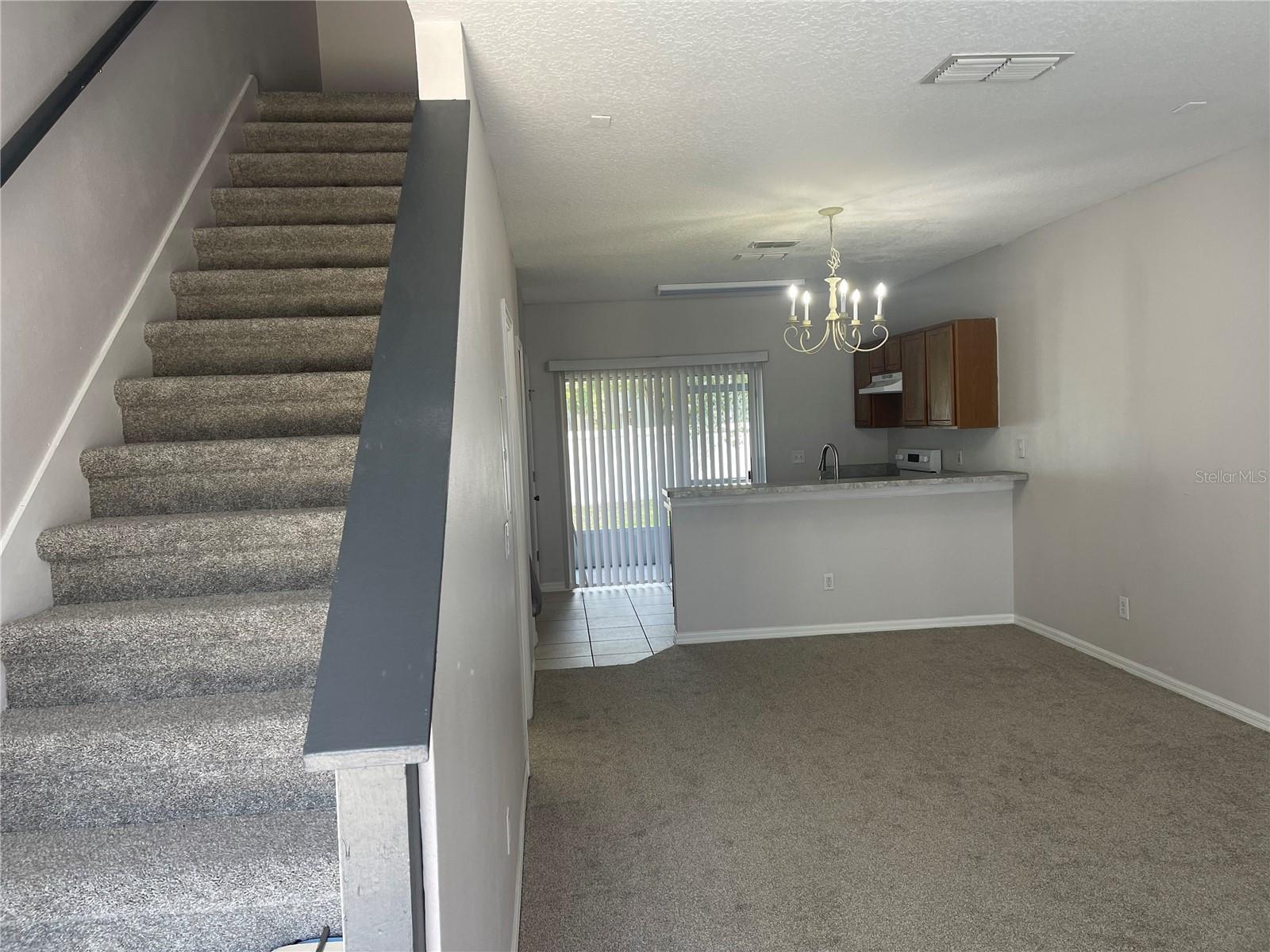 Image 2 of 24 For 514 Wilton Circle