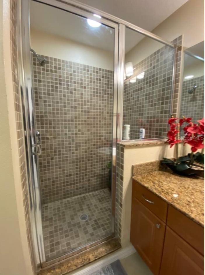 Image 10 of 15 For 7395 Universal Boulevard 704