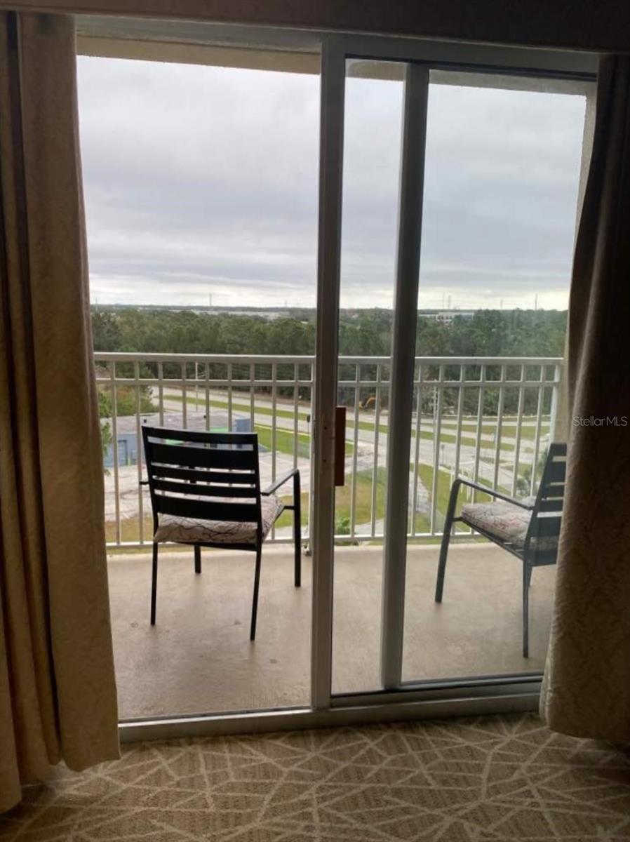 Image 14 of 15 For 7395 Universal Boulevard 704
