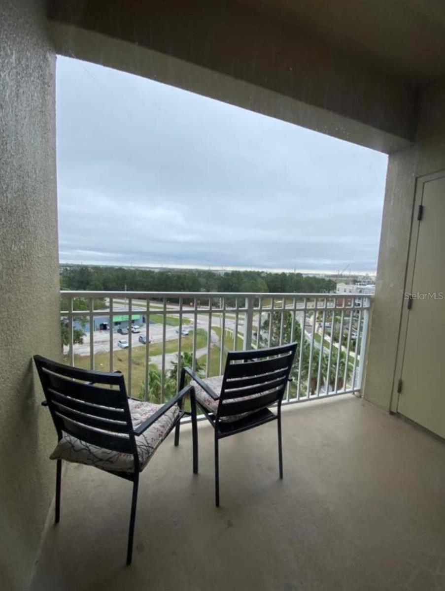 Image 15 of 15 For 7395 Universal Boulevard 704