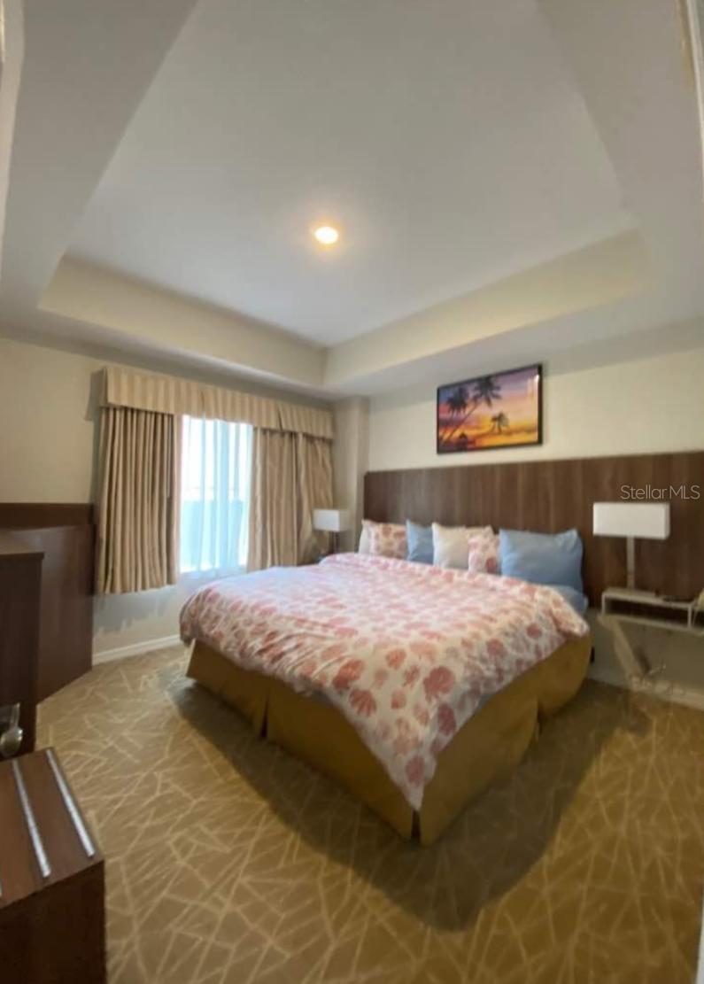 Image 6 of 15 For 7395 Universal Boulevard 704