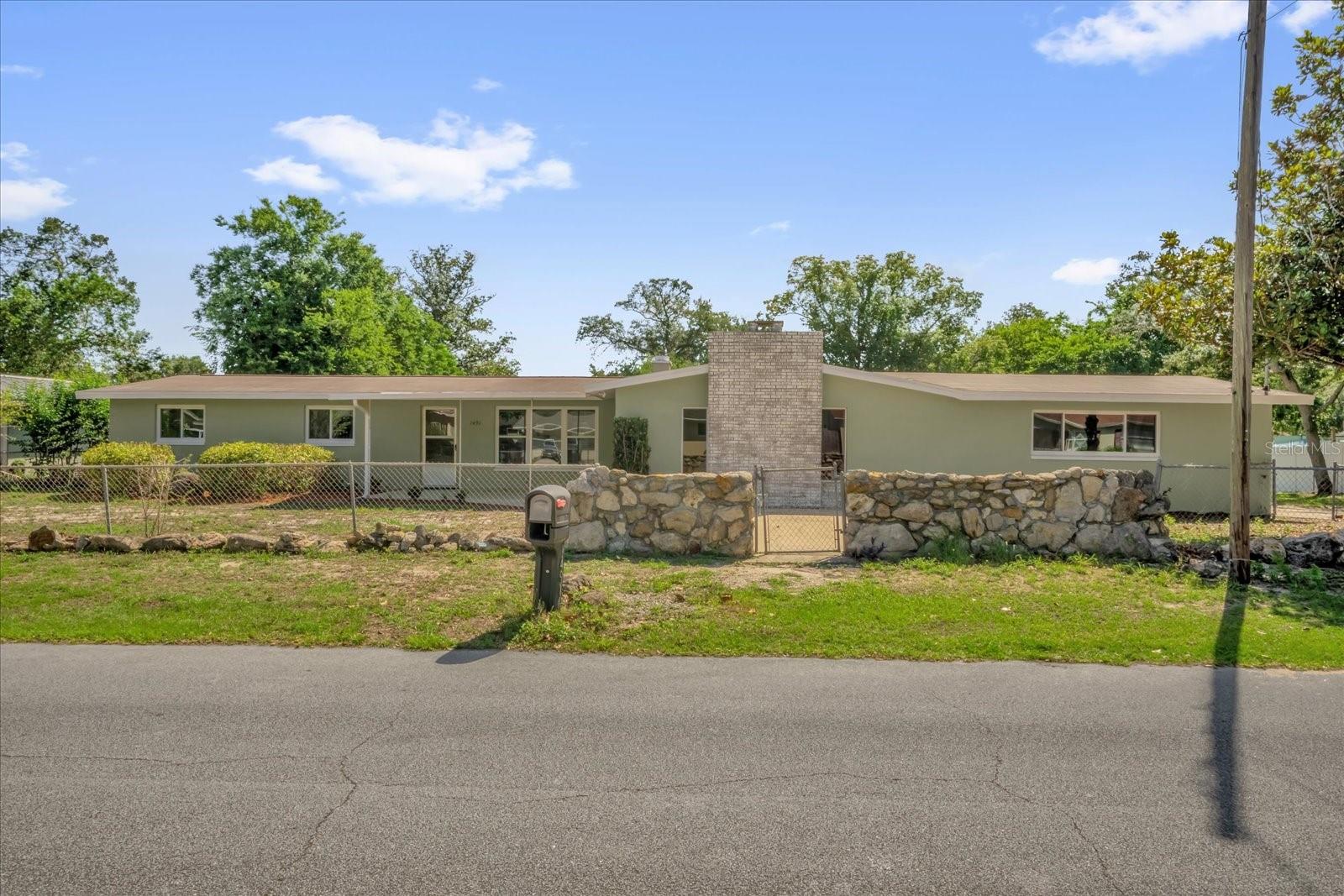 Details for 1491 Granada Avenue, DAYTONA BEACH, FL 32117