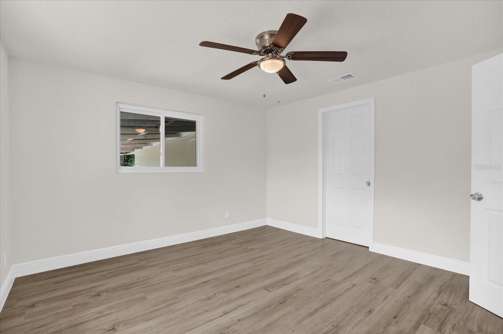 Image 12 of 29 For 1491 Granada Avenue