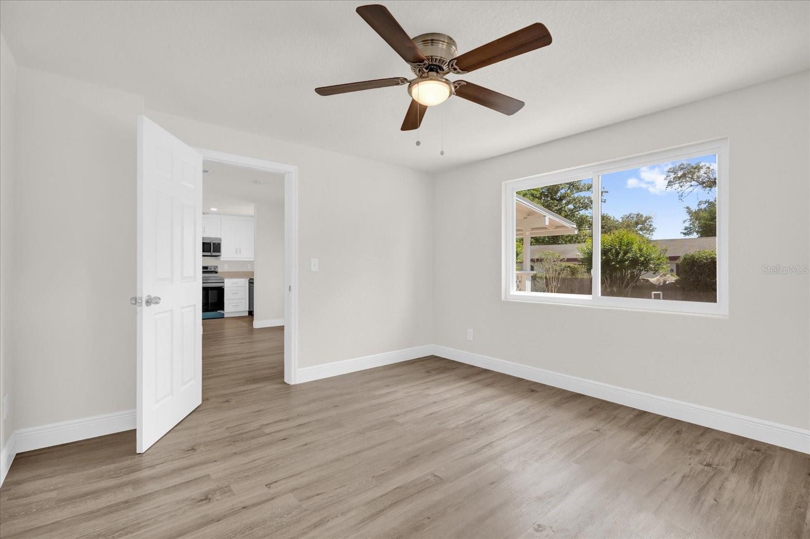 Image 13 of 29 For 1491 Granada Avenue