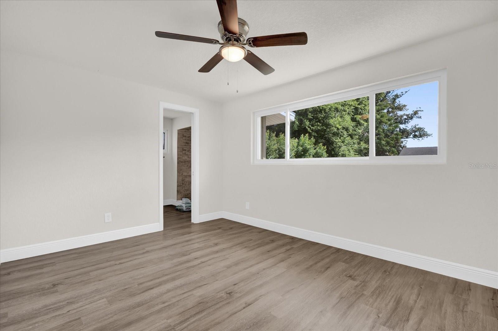 Image 14 of 29 For 1491 Granada Avenue