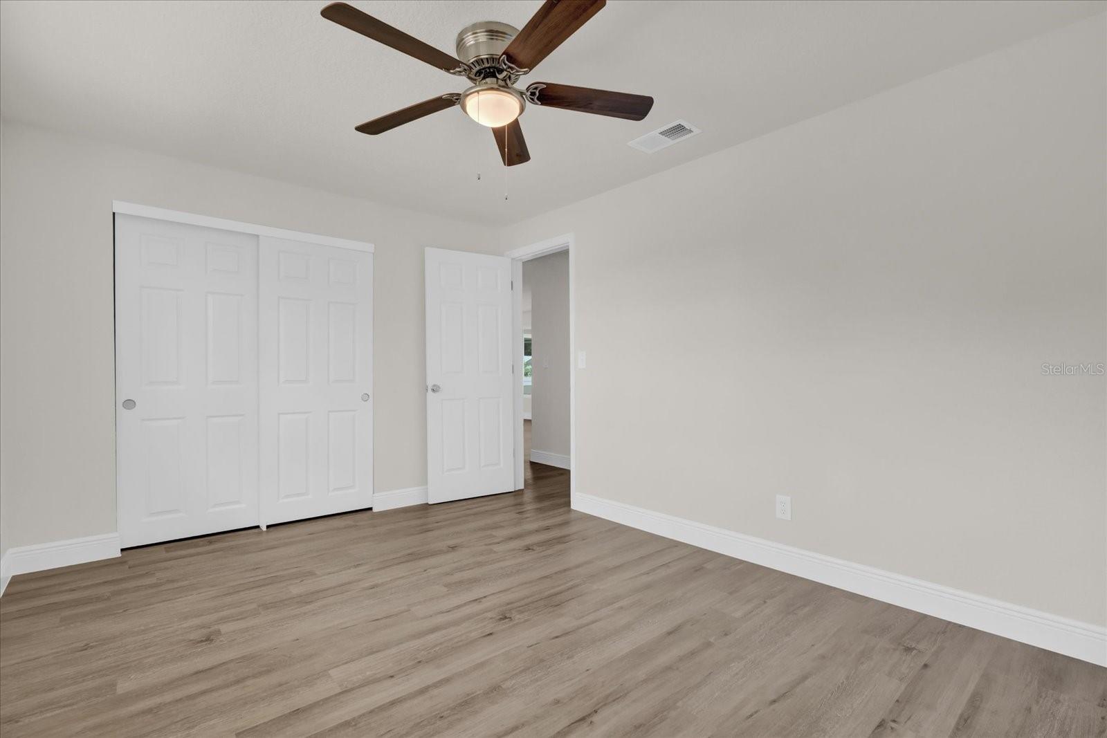 Image 15 of 29 For 1491 Granada Avenue