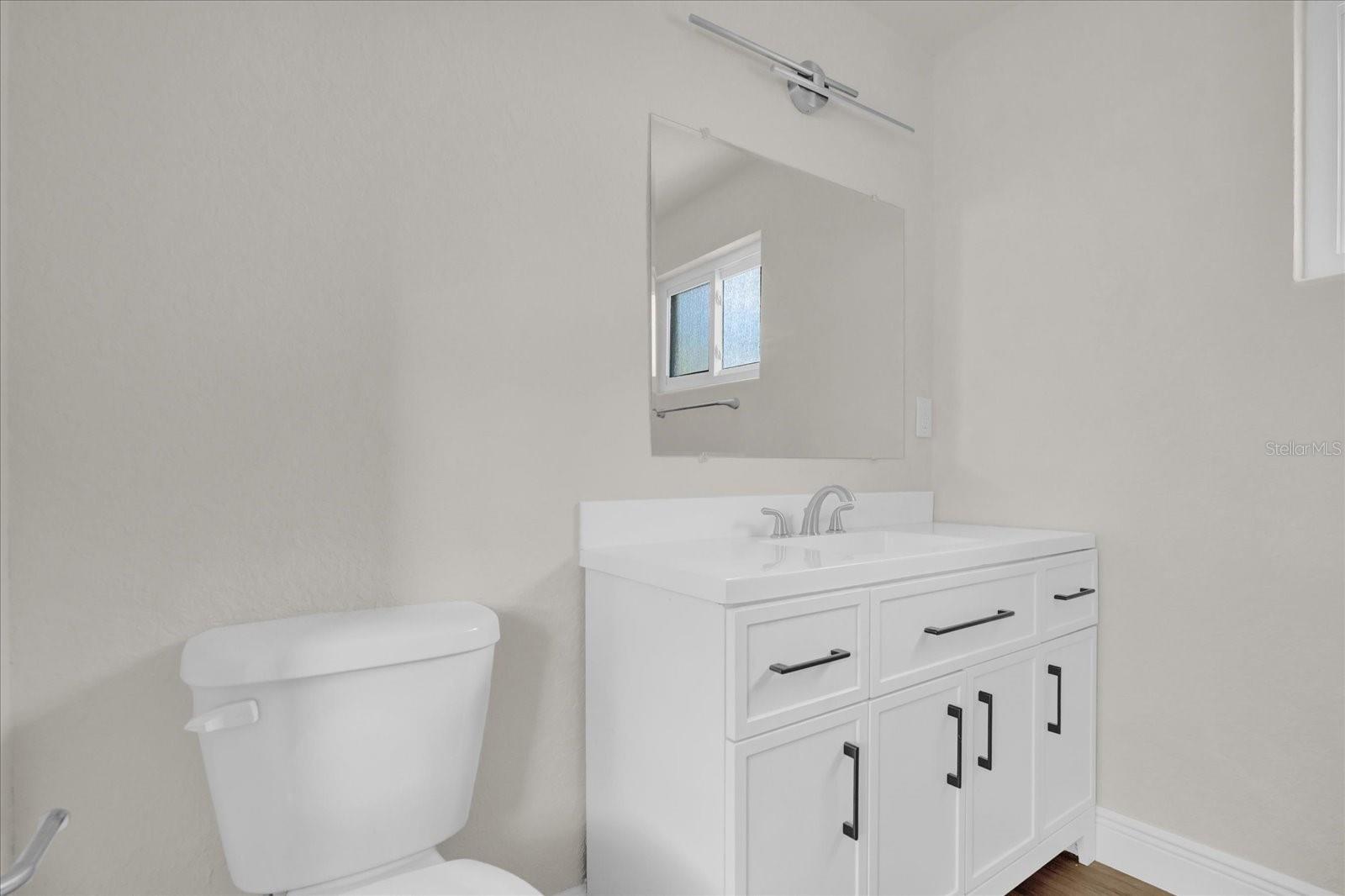 Image 16 of 29 For 1491 Granada Avenue