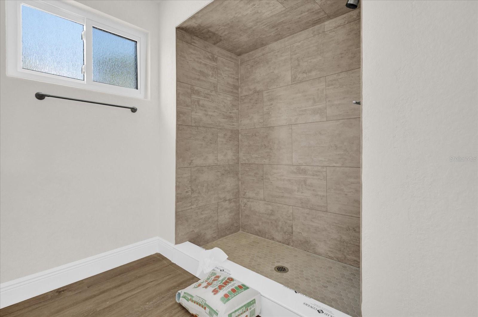 Image 17 of 29 For 1491 Granada Avenue