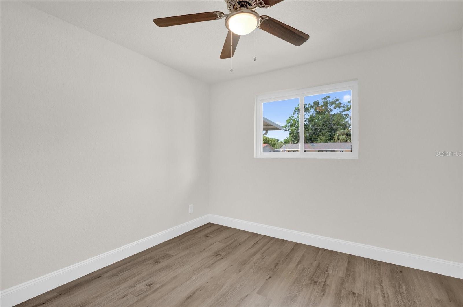 Image 18 of 29 For 1491 Granada Avenue