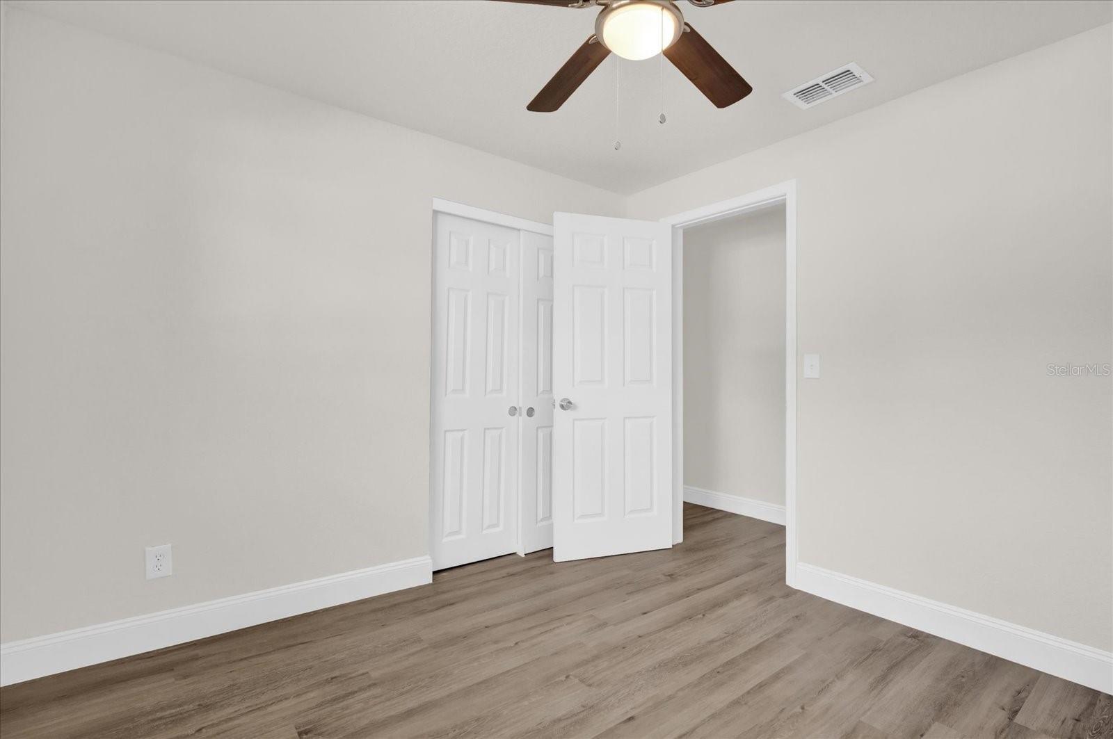 Image 19 of 29 For 1491 Granada Avenue