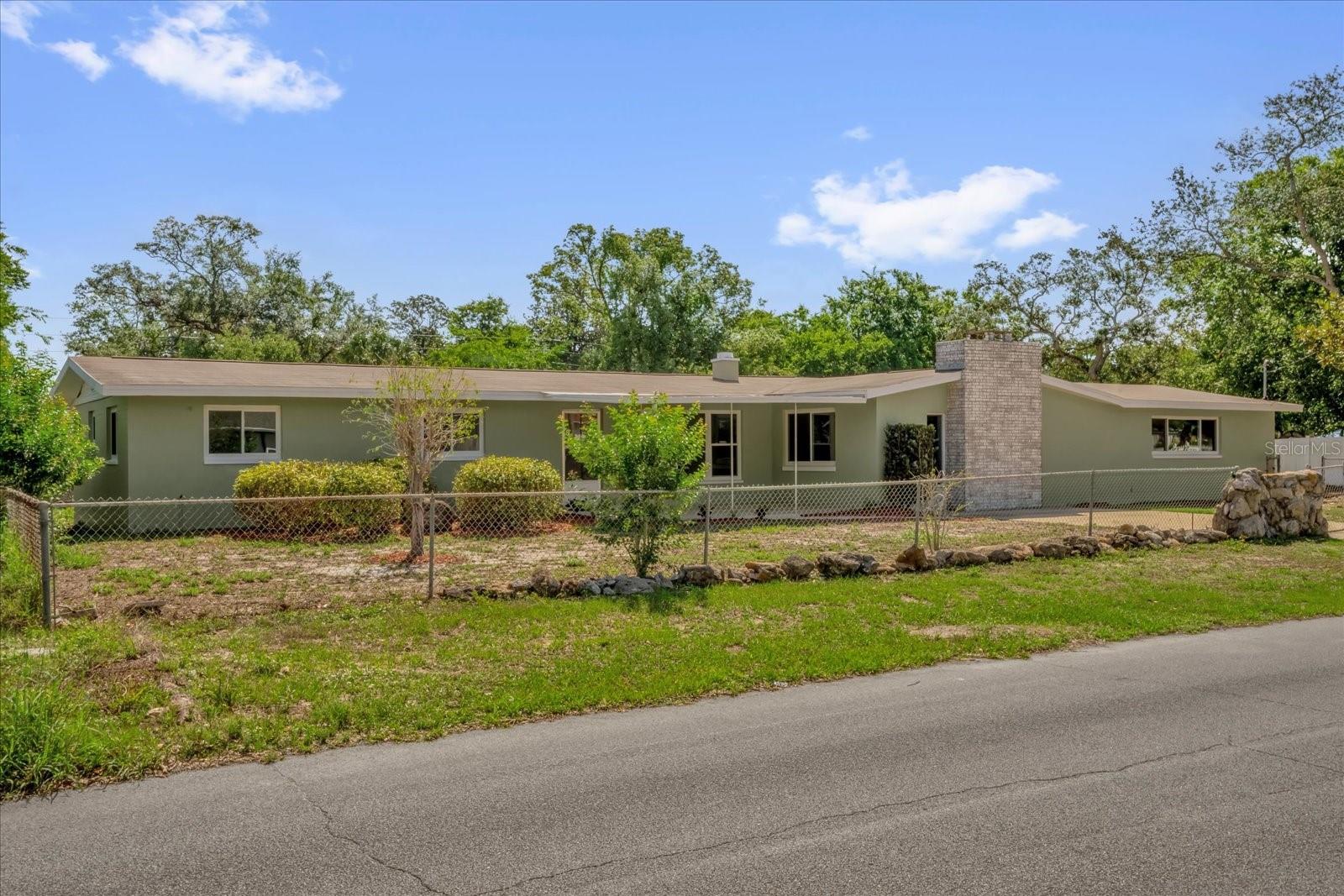 Image 2 of 29 For 1491 Granada Avenue